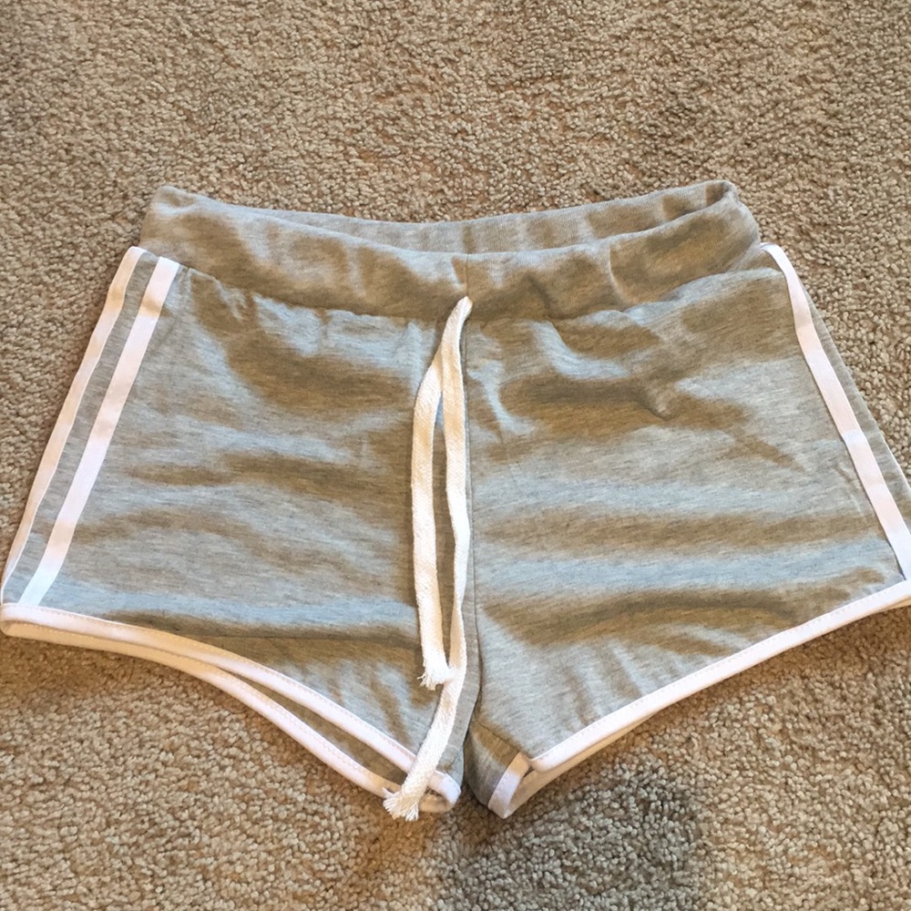 ⚠️3 for $30⚠️